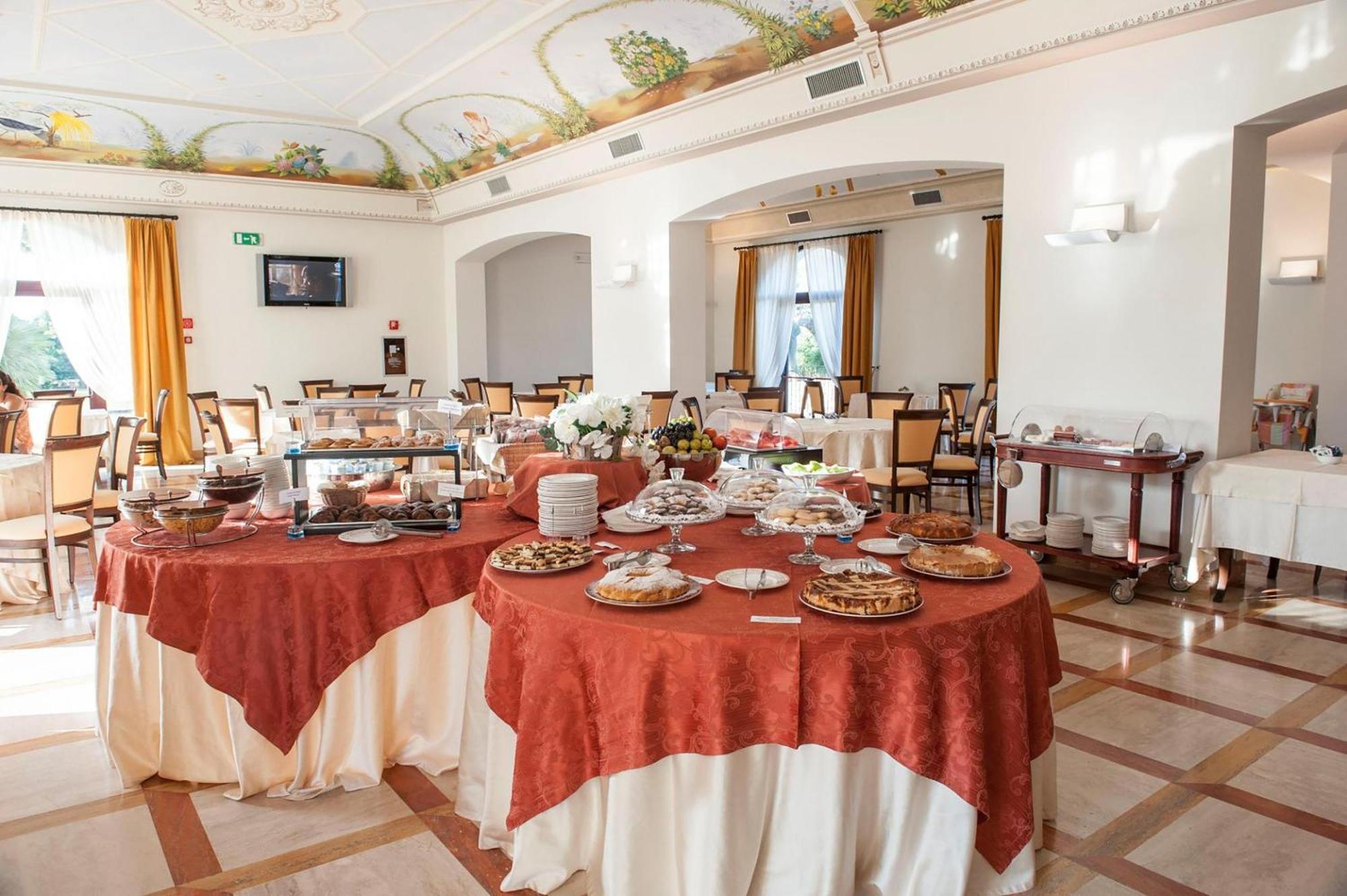 Hotiday Room Collection - Gallipoli Masseria Экстерьер фото